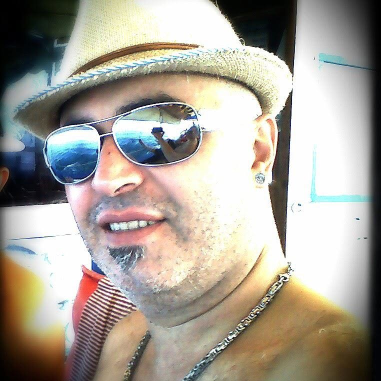 Serdar Taş