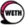 weth logo