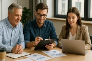 Aile İşini Büyütmek İsteyenler İçin 10 Yeni Fikir