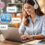 Çeviri Hizmeti Vererek Online Gelir Sağlama Yöntemleri