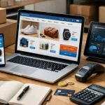 ChatGPT ve Yapay Zekâ Araçları ile Para Kazandıran 15 Fikir