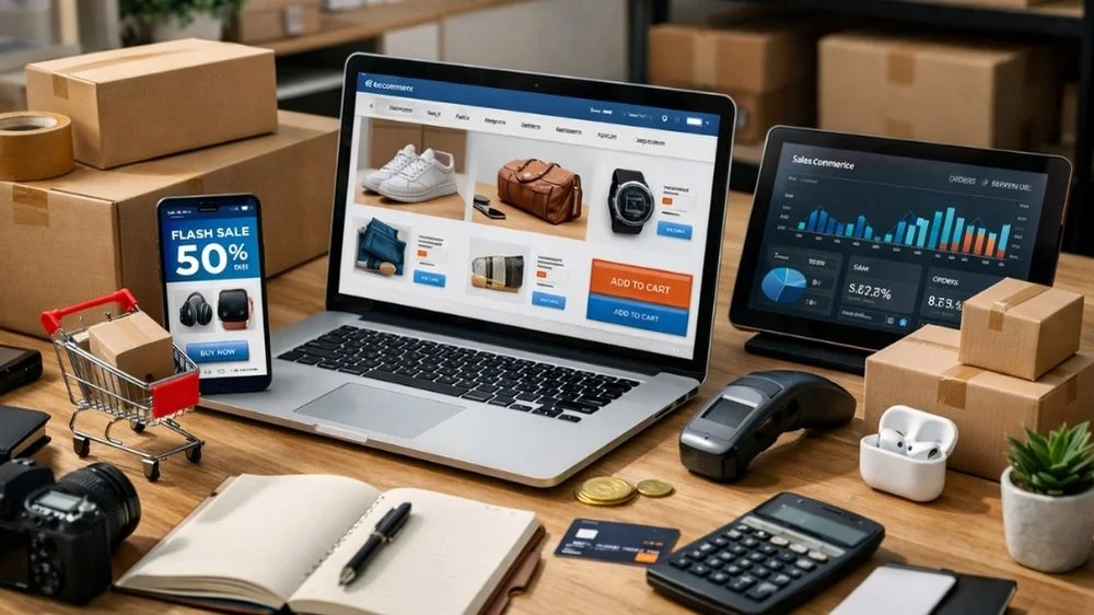 ChatGPT ve Yapay Zekâ Araçları ile Para Kazandıran 15 Fikir