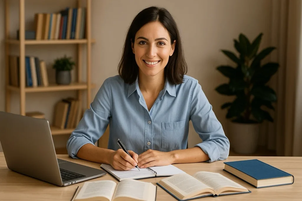 Dil Bilenler İçin Değerlendirilebilecek 15 Kazançlı İş Önerisi