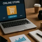 E-Ticarete Başlamak İçin En Az Bütçeyle Neler Yapılabilir?