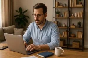 Fiziksel Mağaza Açmadan Müşteri Bulabileceğin 15 İş