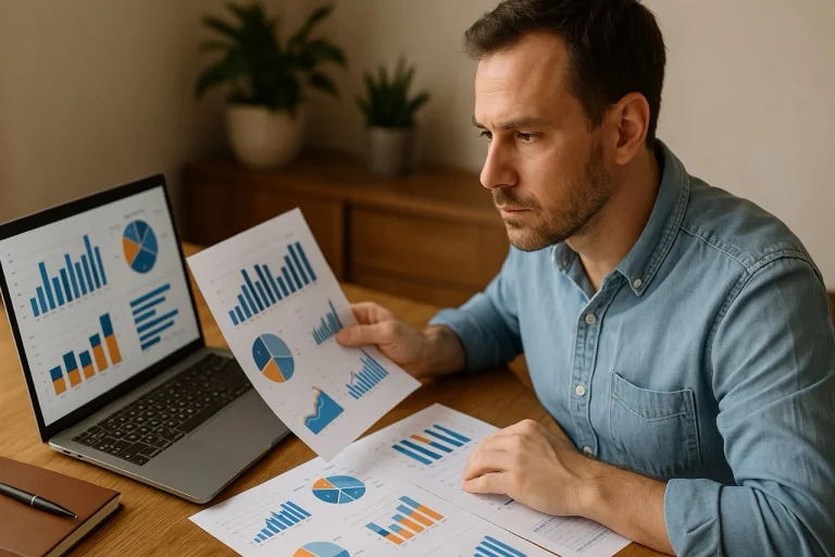 Fiziksel Ürün Yerine Hizmet Satarak Para Kazanmanın 12 Yolu