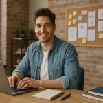 Genç Girişimciler İçin 10 Yenilikçi İş Önerisi