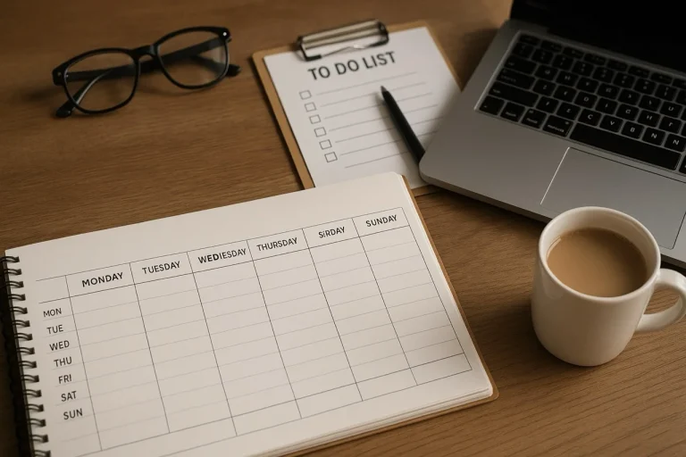 Hafta İçi Boş, Hafta Sonu Dolu Çalışmak İsteyenlere Özel İşler