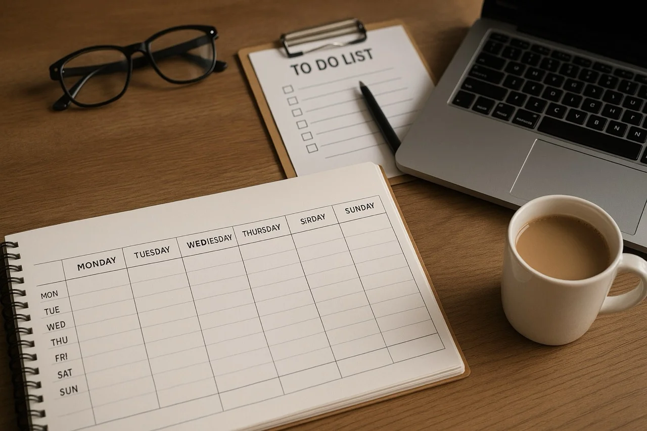 Hafta İçi Boş, Hafta Sonu Dolu Çalışmak İsteyenlere Özel İşler