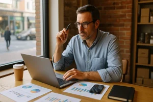 Hızlı Büyüme Potansiyeli Olan Yerel İş Modelleri