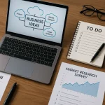 İş Fikirlerini Planlamak İçin Kullanabileceğin En İyi Ücretsiz Araçlar