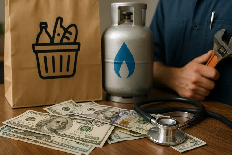 Krizlerde Bile Ayakta Kalan Hizmet Sektörü Fikirleri