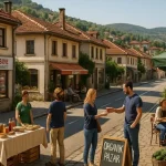 Küçük Şehirlerde Tutabilecek 30 Mantıklı İş Önerisi