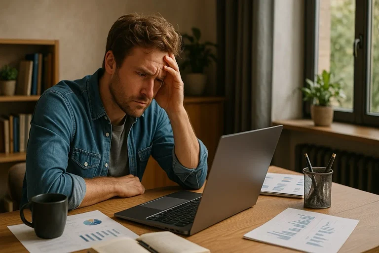 Kurumsal Hayattan Sıkılanlar İçin Alternatif Girişim Fikirleri