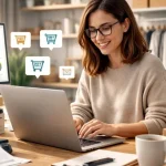 Online Topluluk (Community) Kurarak Aylık Üyelik Sistemi ile Gelir