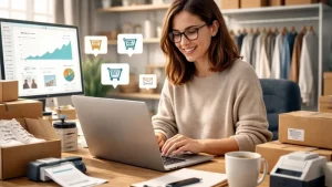 Online Topluluk (Community) Kurarak Aylık Üyelik Sistemi ile Gelir