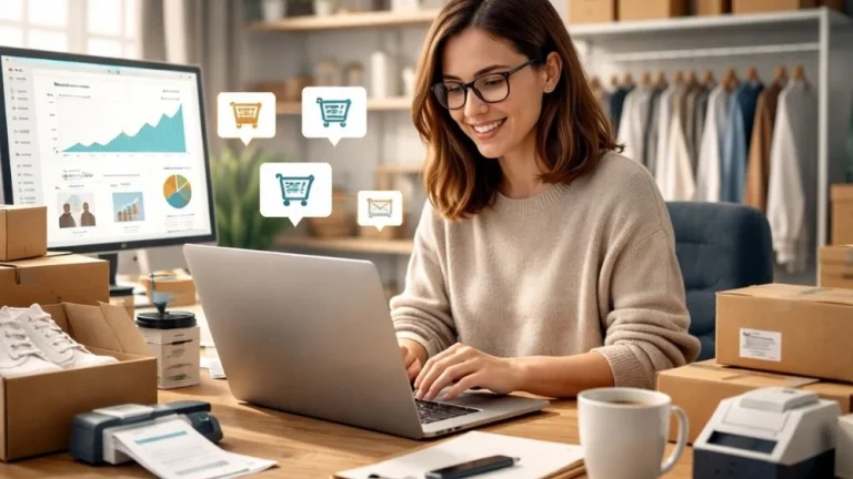 Online Topluluk (Community) Kurarak Aylık Üyelik Sistemi ile Gelir