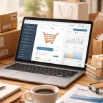 Patreon ve Benzeri Platformlarla Destekçi Toplamanın Yolları