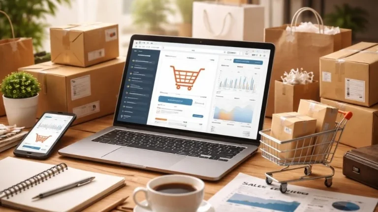 Patreon ve Benzeri Platformlarla Destekçi Toplamanın Yolları