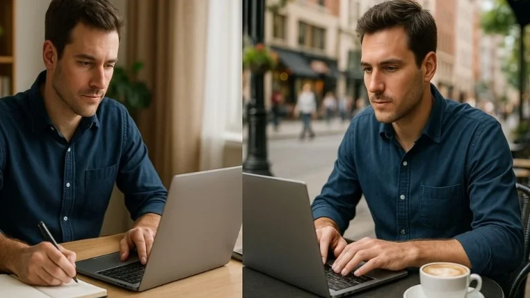 Sermayesiz Yapılabilecek 25 İş Fikri: Evden ve Dışarıda