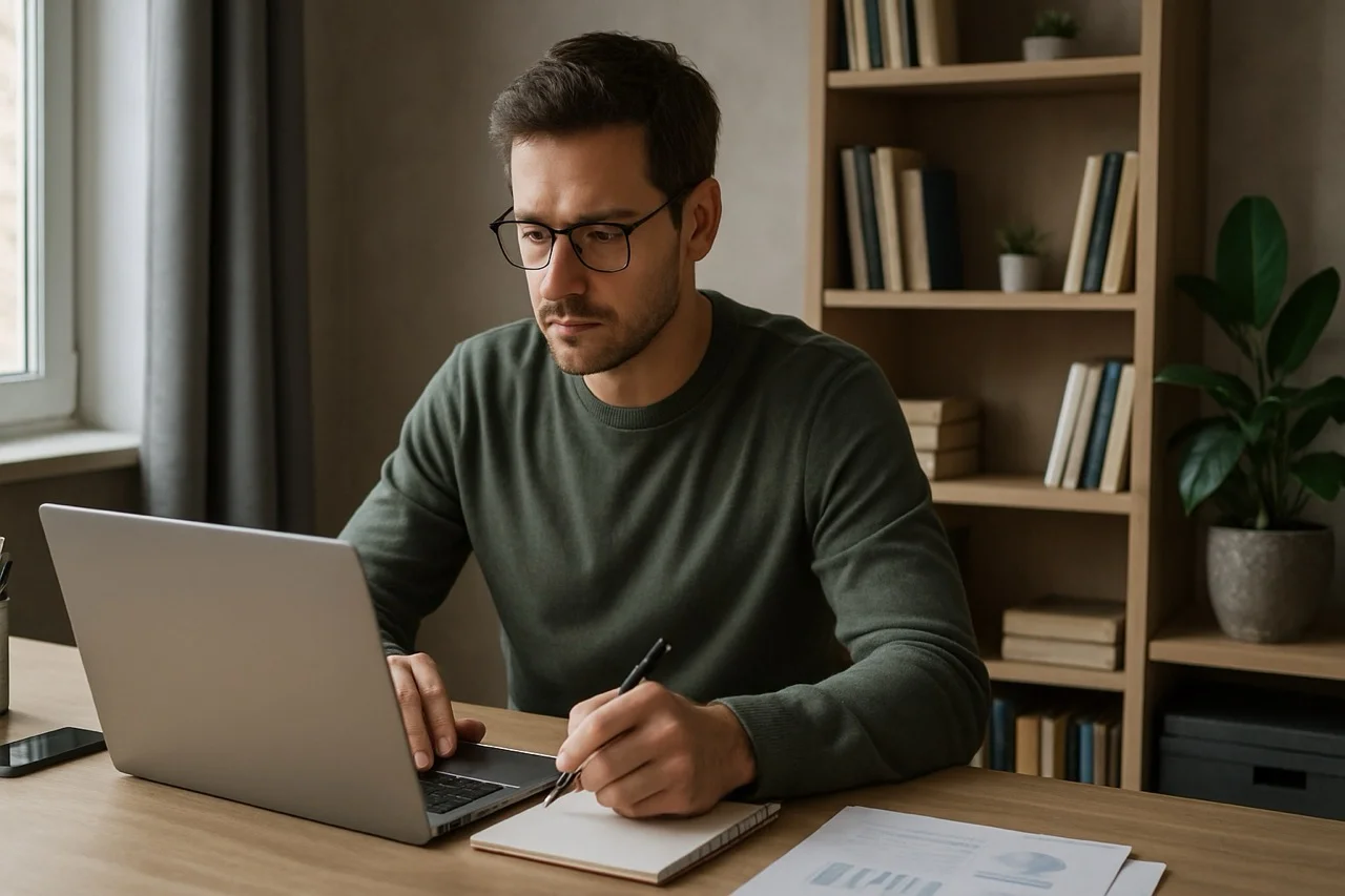 Tek Kişilik Ordu Gibi Çalışanlara Göre 15 Solo İş Fikri