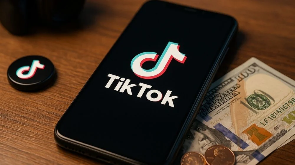 TikTok’ta Kısa Video İçerikleriyle Gelir Elde Etmenin Yolları