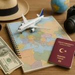 Turizm Sektöründe Düşük Bütçeyle Yapılabilecek 15 İş Fikri