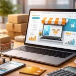 Web Tabanlı Araç Geliştirerek Abonelik Geliri Elde Etmek