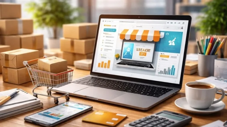 Web Tabanlı Araç Geliştirerek Abonelik Geliri Elde Etmek