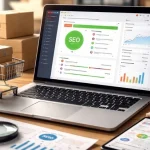 Yoast ve Benzeri SEO Eklentilerini Verimli Kullanmanın Püf Noktaları