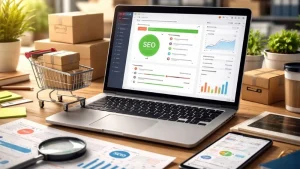 Yoast ve Benzeri SEO Eklentilerini Verimli Kullanmanın Püf Noktaları