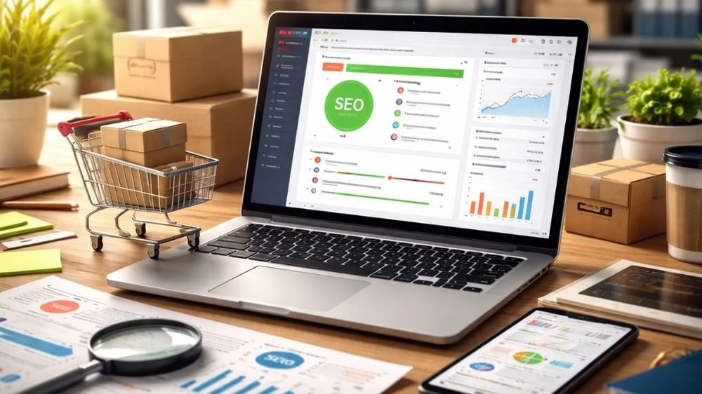 Yoast ve Benzeri SEO Eklentilerini Verimli Kullanmanın Püf Noktaları