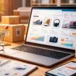 Online Metin Yazarlığı Yapmak: Blog, Reklam, Ürün Açıklaması