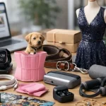 2026’da İnternetten En Hızlı Satan Ürünler: Niş Bulma Formülü ve Güncel Ürün Fikirleri