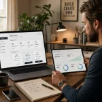 Abonelik Sistemi ile Özel İçerik Sunulan Platform Kurmak