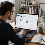 LinkedIn Üzerinden Freelance Müşteri Bulma Stratejileri