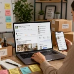 Niş Facebook Grupları Kurarak Satış Yapmanın Yolları