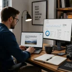 Kendi Alanında “Uzman Blog” Kurup Güvenilir Otorite Olmanın Yolları
