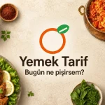 Tarif Ararken Seçenekleri Daha Hızlı Daraltmak